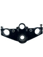 Mesa superior CB 500 1997 - 2005 - Imagem 4