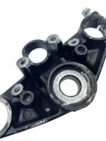 Mesa superior CB 500 1997 - 2005 - Imagem 6