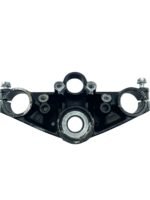 Mesa superior CB 500 1997 - 2005 - Imagem 7