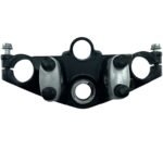 Mesa superior CB 500 1997 - 2005