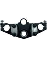 Mesa superior CB 500 1997 - 2005
