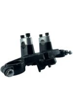 Mesa superior CB 500 1997 - 2005 - Imagem 8