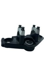 Mesa superior CB 500 1997 - 2005 - Imagem 9