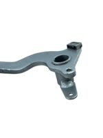 Pedal freio CB 500 1997 - 2005 (C/ detalhe) - Imagem 5