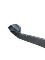 Pedal freio CB 500 1997 - 2005 (C/ detalhe) - Imagem 7