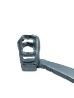 Pedal freio CB 500 1997 - 2005 (C/ detalhe) - Imagem 8