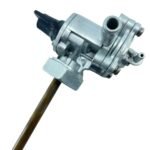 Torneira combustivel CB 500 1997  2005