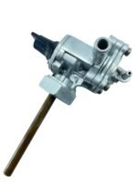 Torneira combustivel CB 500 1997 2005