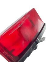 Lanterna traseira CB 500 1997 - 2005 - Imagem 3