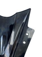 Bolha Ninja 300 2013 - 2018 (C/avaria) - Imagem 2