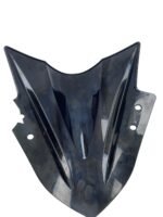 Bolha Ninja 300 2013 - 2018 (C/avaria) - Imagem 4