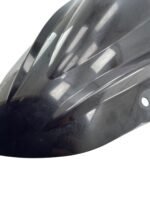 Bolha Ninja 300 2013 - 2018 (C/avaria) - Imagem 5