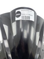 Bolha Ninja 300 2013 - 2018 (C/avaria) - Imagem 6