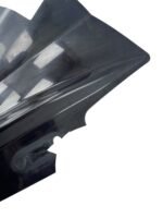 Bolha Ninja 300 2013 - 2018 (C/avaria) - Imagem 7