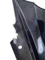Bolha Ninja 300 2013 - 2018 (C/avaria) - Imagem 10
