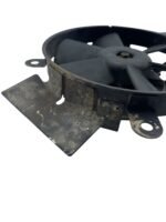 Ventoinha CB 500 1997 - 2005 - Imagem 2