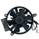 Ventoinha CB 500 1997 - 2005