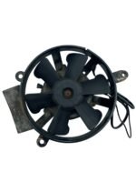 Ventoinha CB 500 1997 - 2005