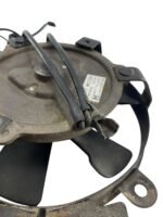 Ventoinha CB 500 1997 - 2005 - Imagem 4