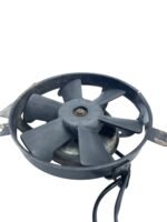 Ventoinha CB 500 1997 - 2005 - Imagem 6