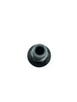 Parafuso suporte filtro óleo GSXR SRAD 1000 2011 - 2013 - Imagem 2