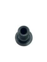 Parafuso suporte filtro óleo GSXR SRAD 1000 2011 - 2013 - Imagem 4