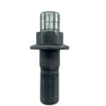 Parafuso suporte filtro óleo GSXR SRAD 1000 2011 - 2013
