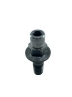 Parafuso suporte filtro óleo GSXR SRAD 1000 2011 - 2013 - Imagem 3