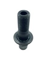 Parafuso suporte filtro óleo GSXR SRAD 1000 2011 - 2013 - Imagem 5