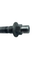 Parafuso suporte filtro óleo GSXR SRAD 1000 2011 - 2013 - Imagem 6