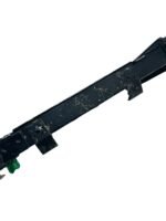 Radiador CB 500 1997 - 2005 - Imagem 5