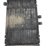 Radiador CB 500 1997 - 2005