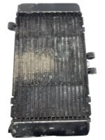 Radiador CB 500 1997 - 2005