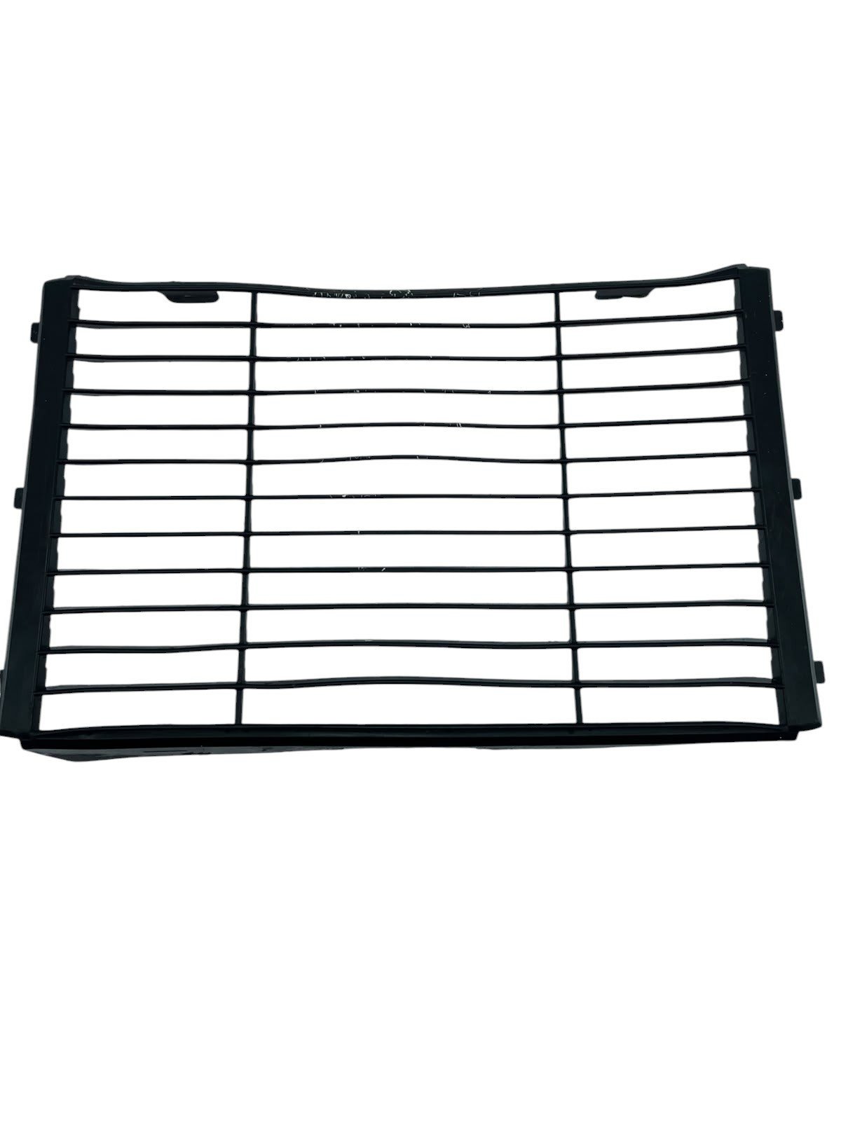 15608849297-whatsapp-image-2026-09-09-at-16-33-52-1-photoroom.jpg Grade radiador CB 500 1997 - 2005 (C/ detalhe) - Imagem 1