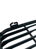 Grade radiador CB 500 1997 - 2005 (C/ detalhe) - Imagem 6