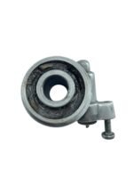 Desmultiplicador CB 500 1997 - 2005 - Imagem 2