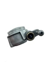 Desmultiplicador CB 500 1997 - 2005 - Imagem 4