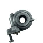 Desmultiplicador CB 500 1997 - 2005