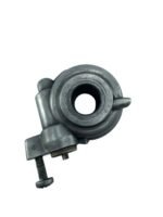 Desmultiplicador CB 500 1997 - 2005