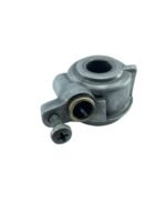 Desmultiplicador CB 500 1997 - 2005 - Imagem 6
