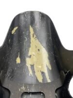 Paralama dianteiro CB 500 1997 - 2005 - Imagem 2