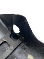 Paralama dianteiro CB 500 1997 - 2005 - Imagem 5