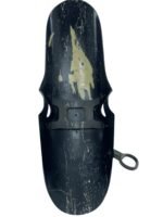 Paralama dianteiro CB 500 1997 - 2005 - Imagem 6