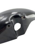 Paralama dianteiro CB 500 1997 - 2005 - Imagem 4