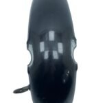 Paralama dianteiro CB 500 1997 - 2005
