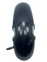 Paralama dianteiro CB 500 1997 - 2005