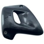Carenagem lateral esquerda CB 500 1997 - 2005
