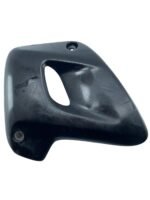 Carenagem lateral esquerda CB 500 1997 - 2005