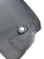 Carenagem lateral esquerda CB 500 1997 - 2005 - Imagem 5