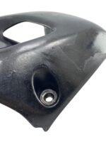 Carenagem lateral esquerda CB 500 1997 - 2005 - Imagem 6